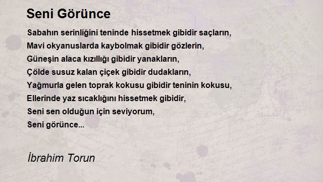 İbrahim Torun