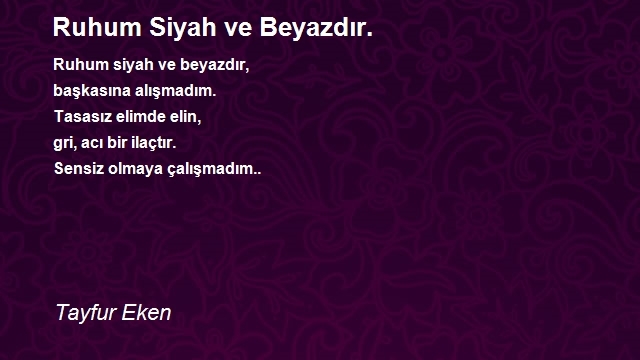 Tayfur Eken