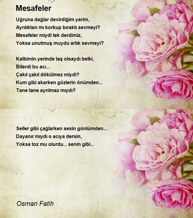 Osman Fatih