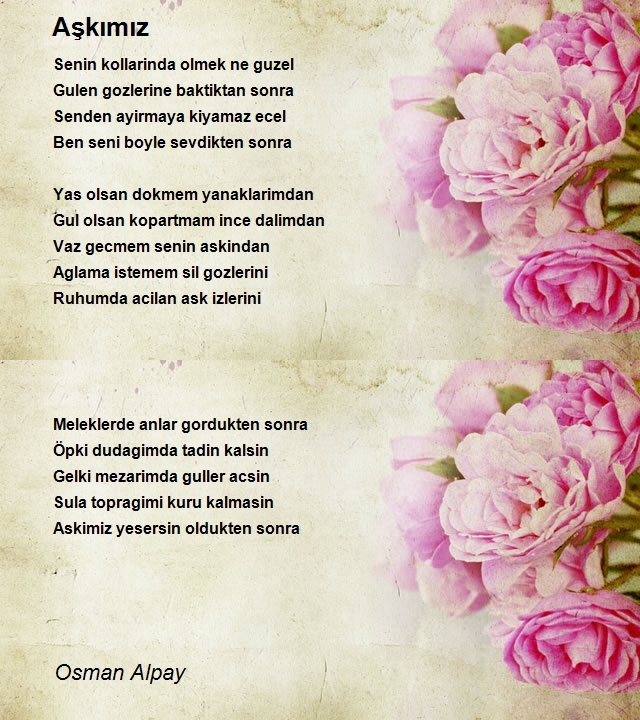 Osman Alpay