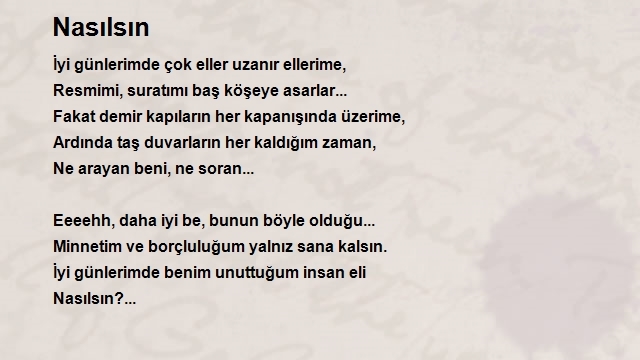 Nazım Hikmet Ran