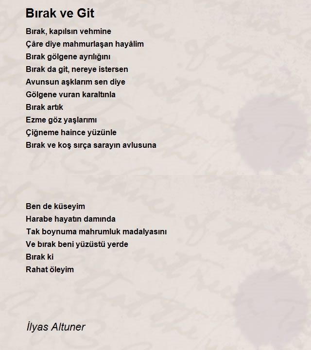 İlyas Altuner