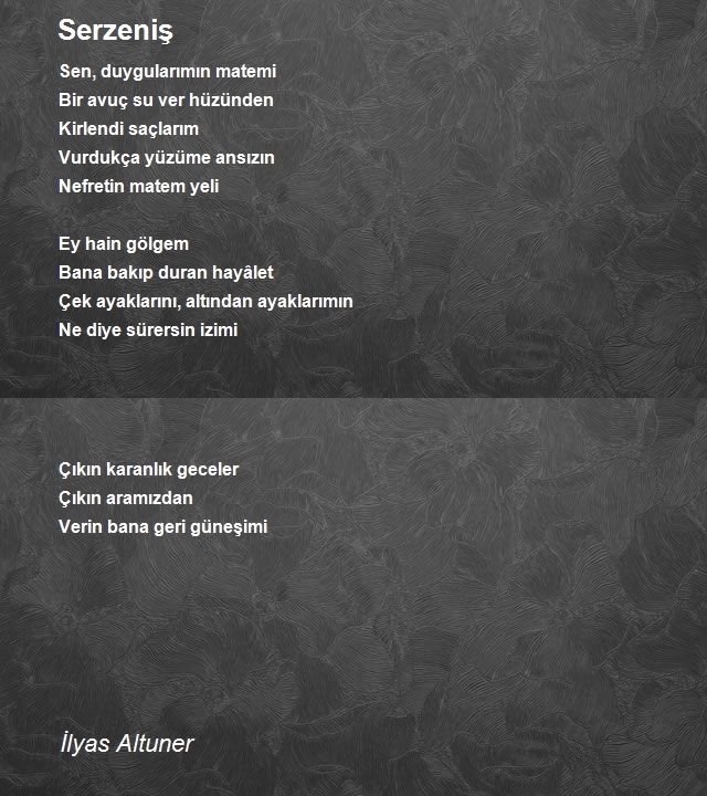 İlyas Altuner