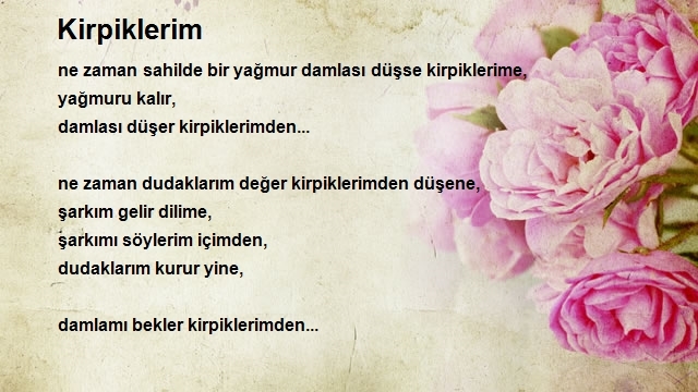 Cem Cem