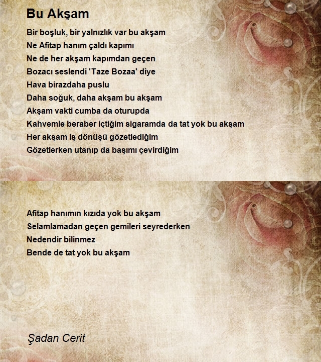 Şadan Cerit