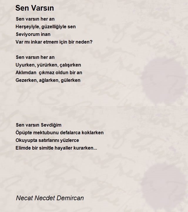 Necat Necdet Demircan