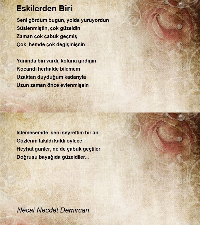 Necat Necdet Demircan