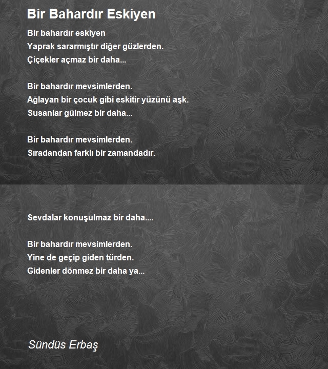 Sündüs Erbaş