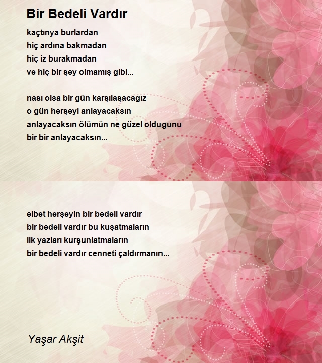 Yaşar Akşit