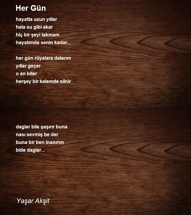 Yaşar Akşit