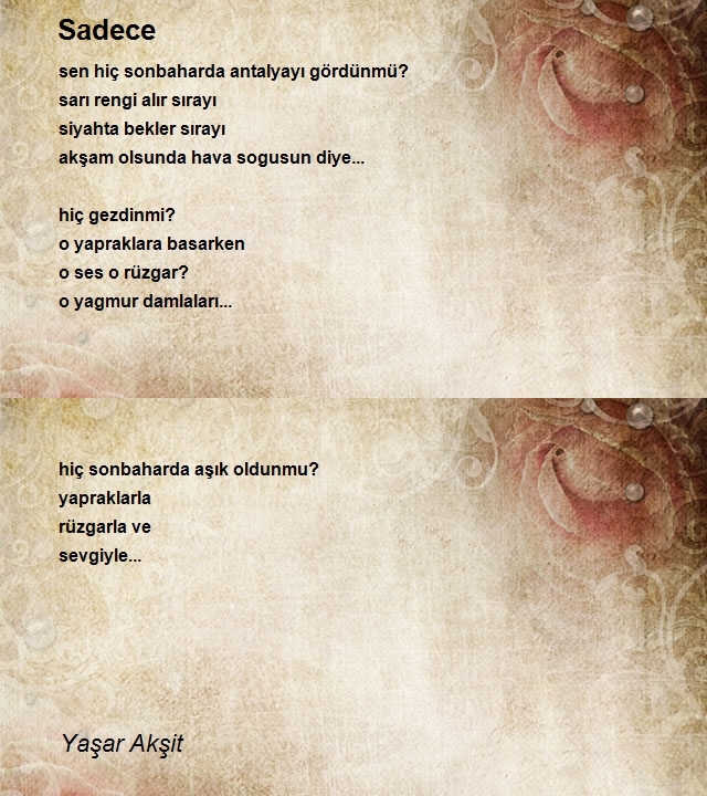 Yaşar Akşit