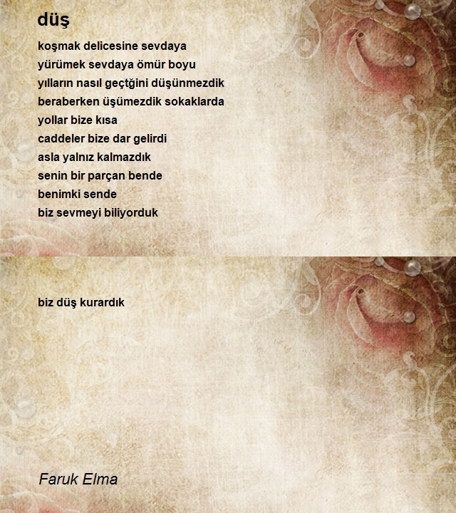 Faruk Elma