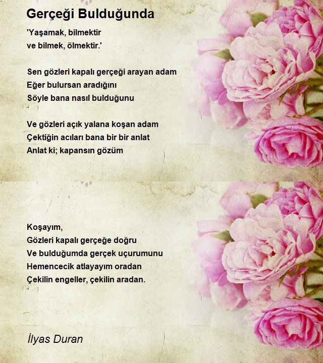 İlyas Duran