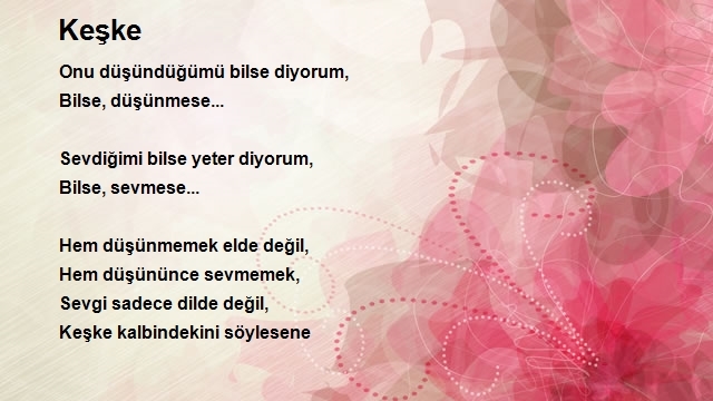 Ahmet Beltekin