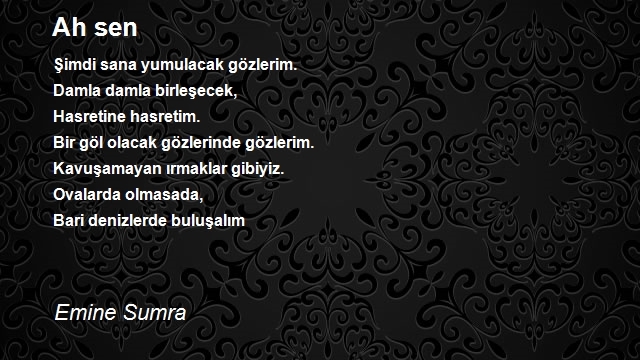 Emine Sumra