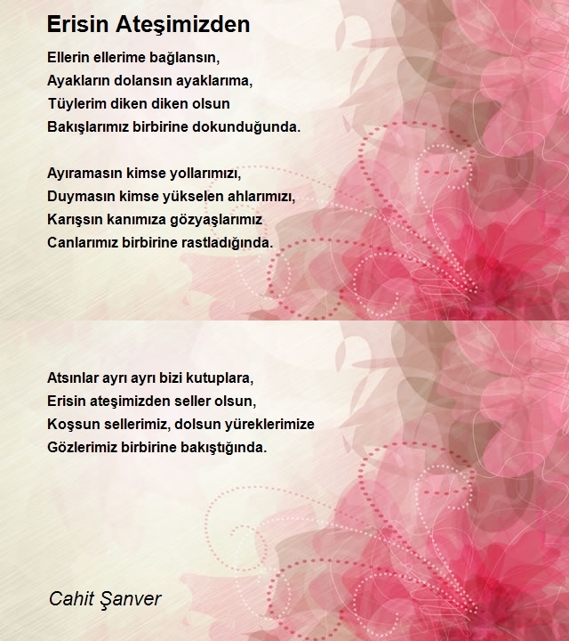 Cahit Şanver