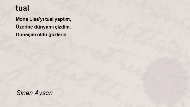 Sinan Aysen