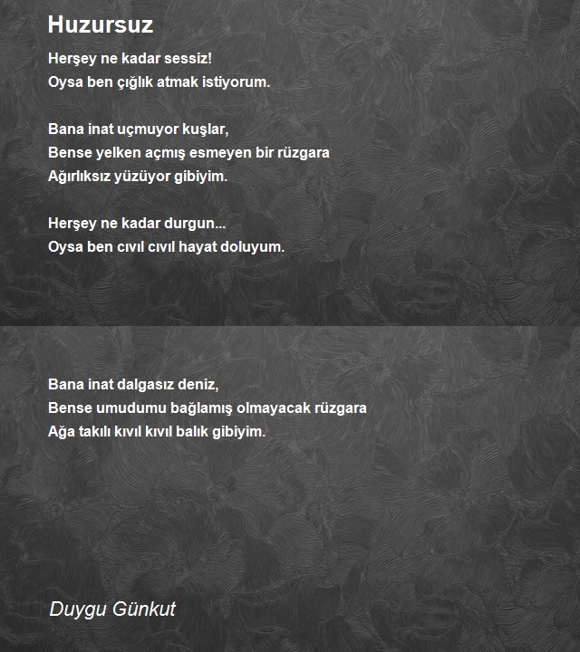 Duygu Günkut