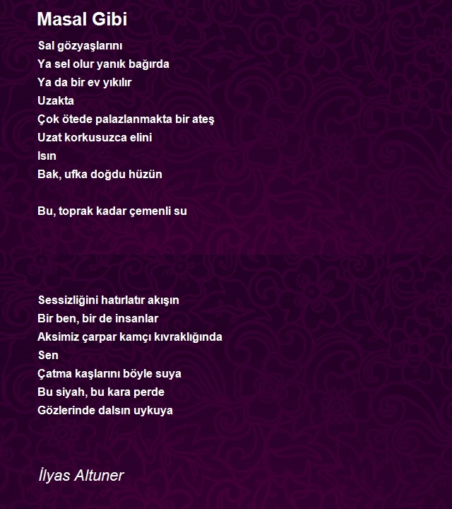 İlyas Altuner