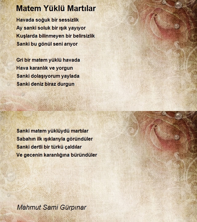 Mahmut Sami Gürpınar