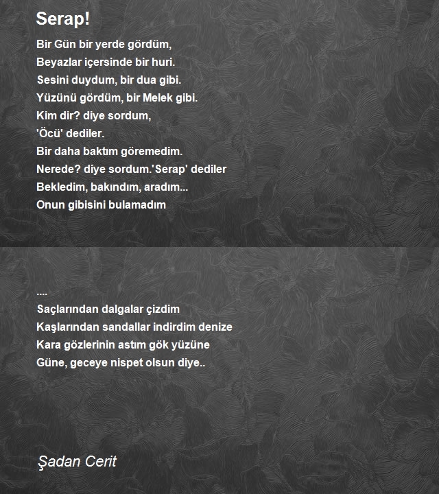 Şadan Cerit