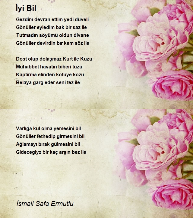 İsmail Safa Ermutlu