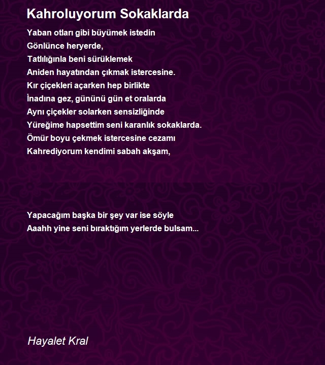 Hayalet Kral