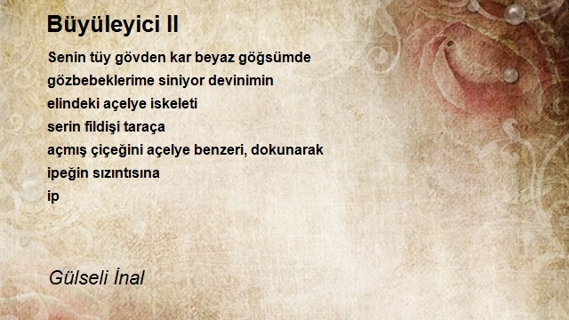 Gülseli İnal