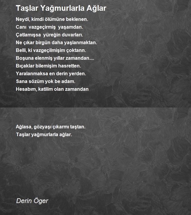 Derin Öger