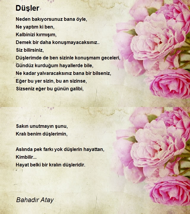 Bahadır Atay