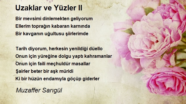 Muzaffer Sarıgül