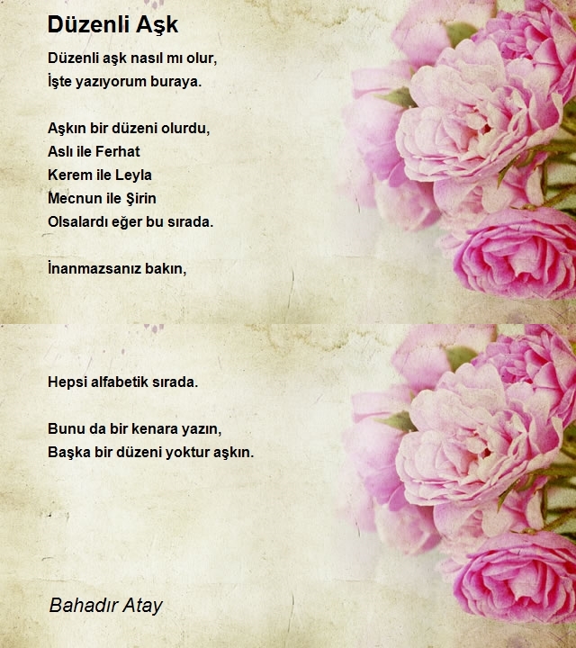 Bahadır Atay