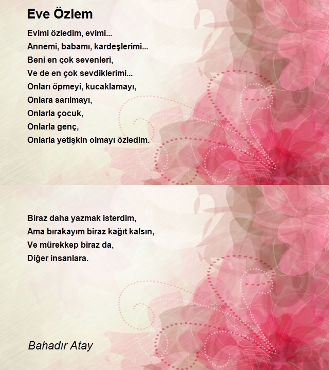 Bahadır Atay