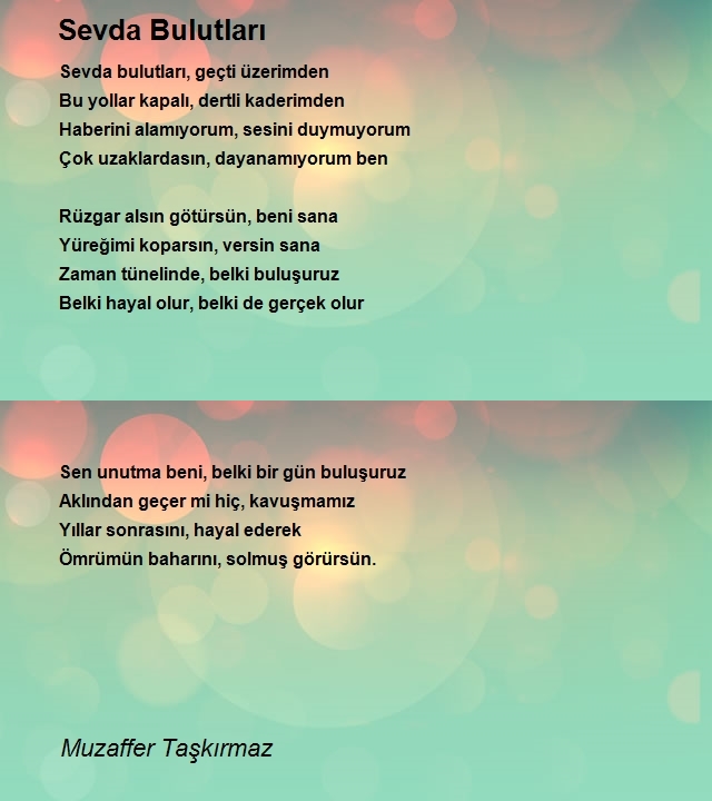 Muzaffer Taşkırmaz