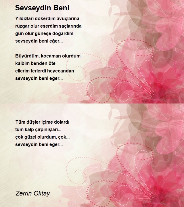 Zerrin Oktay