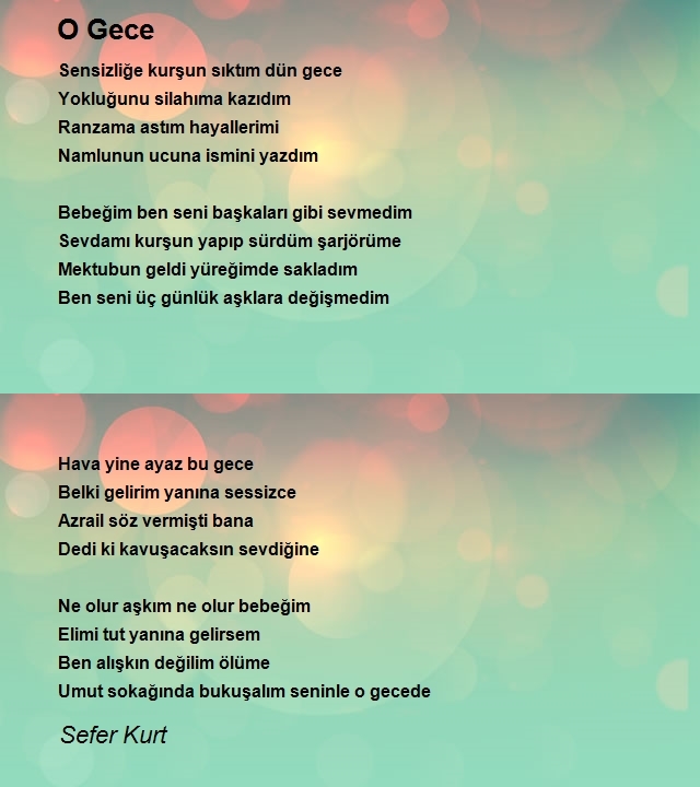 Sefer Kurt