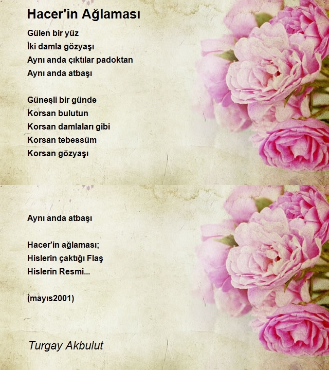 Turgay Akbulut