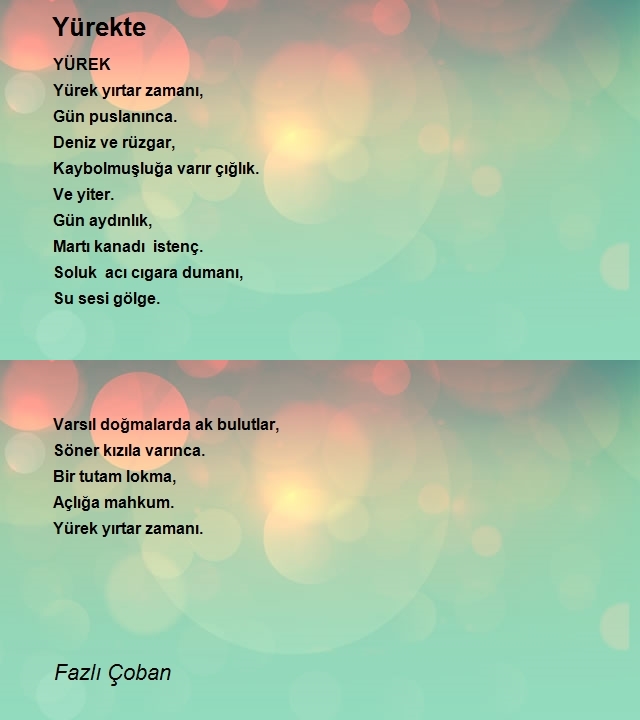 Fazlı Çoban