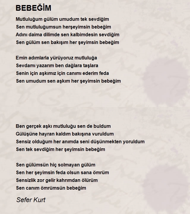 Sefer Kurt