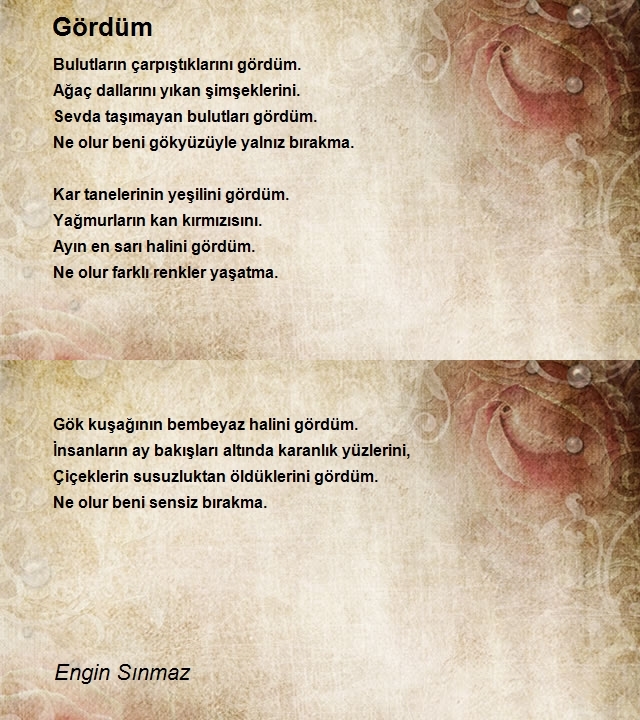 Engin Sınmaz