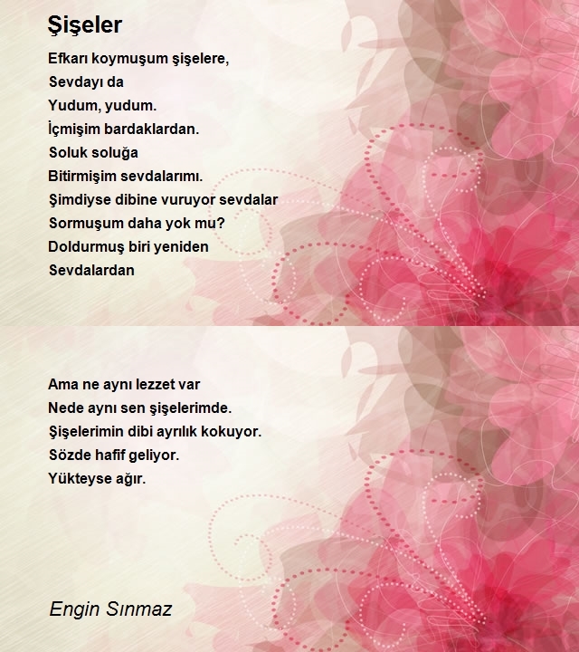 Engin Sınmaz