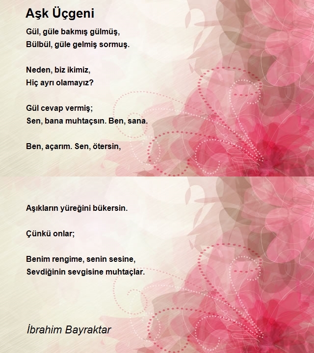 İbrahim Bayraktar