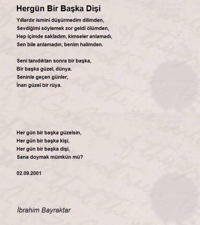 İbrahim Bayraktar