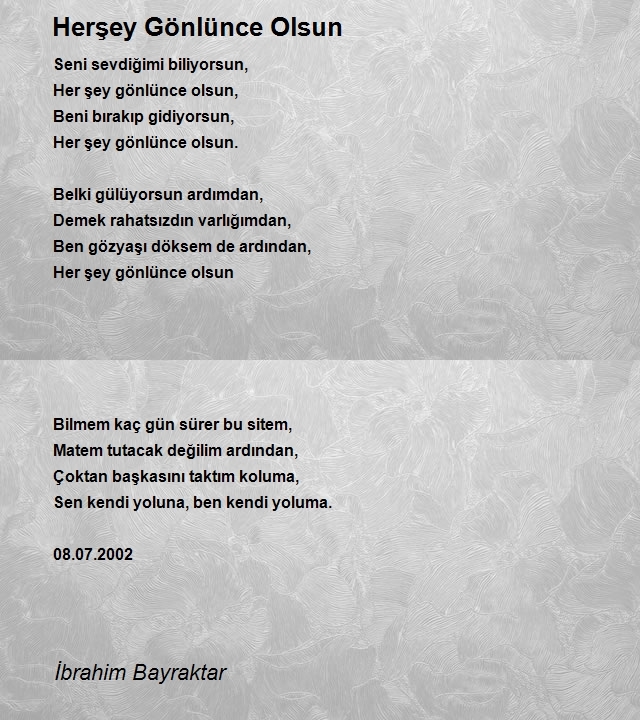 İbrahim Bayraktar