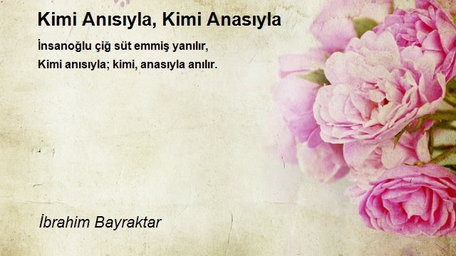 İbrahim Bayraktar