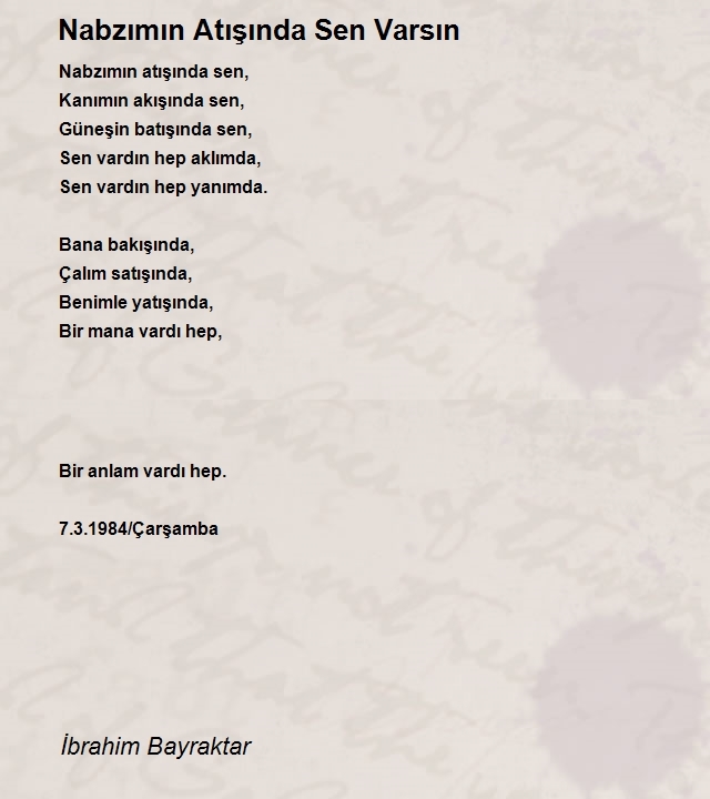 İbrahim Bayraktar