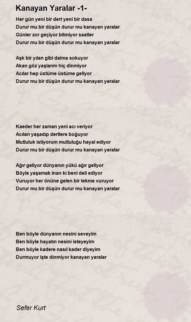 Sefer Kurt