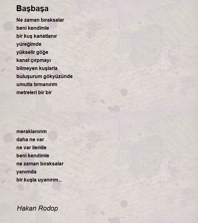 Hakan Rodop