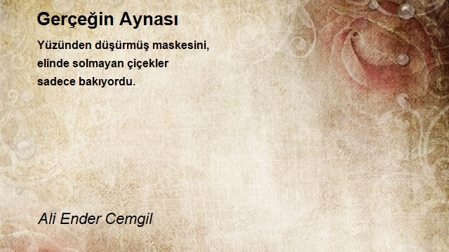 Ali Ender Cemgil