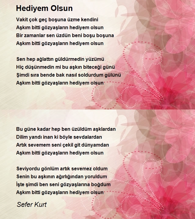 Sefer Kurt